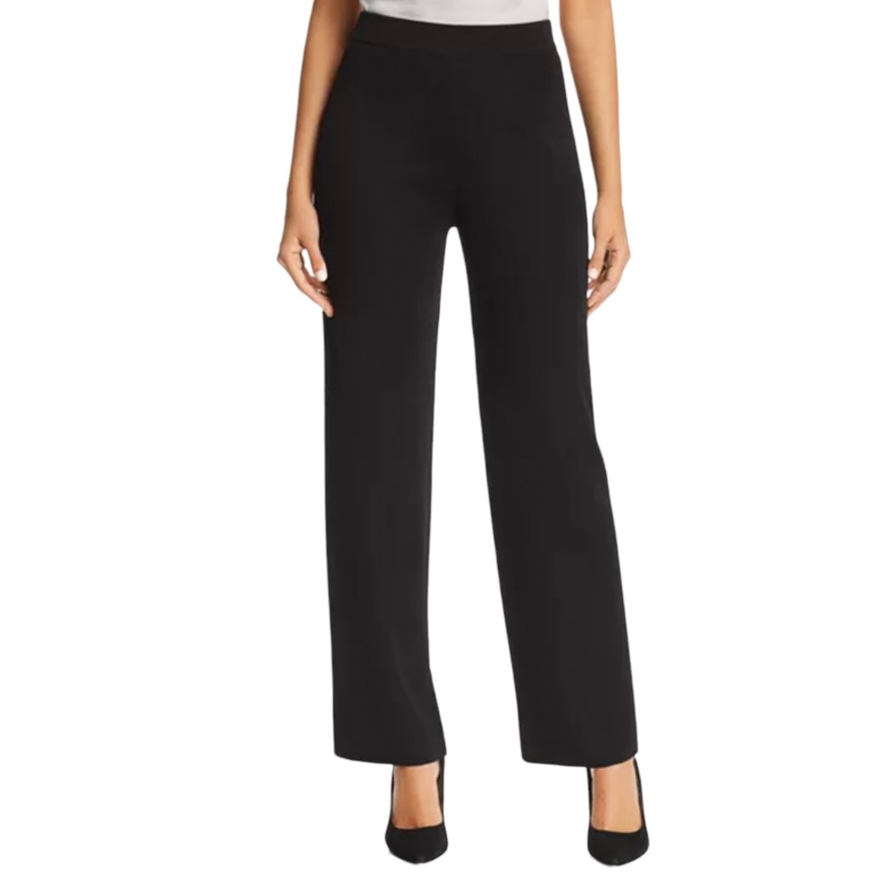 Misook Pull-On Pants XL